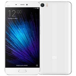 Замена разъема зарядки на телефоне Xiaomi Mi 5 в Хабаровске